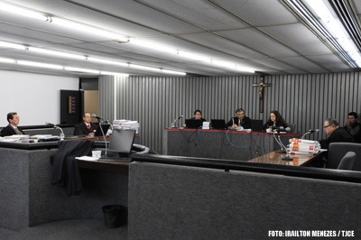 5ª Câmara Cível condena HapVida a pagar R$ 6 mil de indenização por negar internação à criança