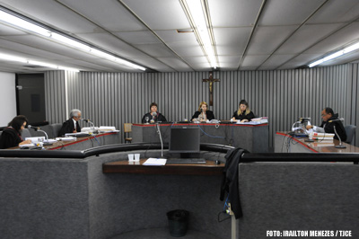 Coelce é condenada a pagar indenização de R$ 5 mil por corte indevido de energia