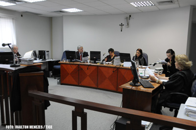 Euroflex Colchões é condenada a indenizar cliente que teve o nome negativado no SPC