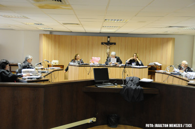 2ª Câmara Cível nega recurso de inadimplente que objetivava indenização por danos morais