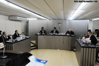 Município de Maracanaú tem 90 dias para nomear candidatos aprovados em concurso