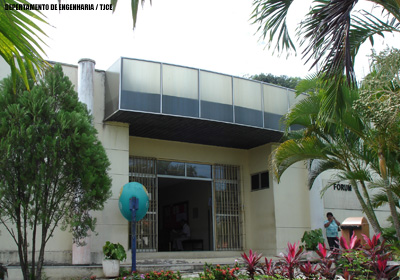 Comarca de Viçosa do Ceará realiza Semana da Conciliação neste mês