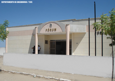 Empresa é condenada a indenizar cliente  por vender brinquedo com defeito