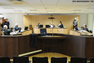 Justiça determina que Estado forneça  suplemento alimentar à criança