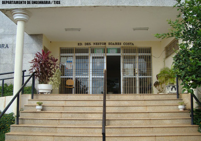 1ª Vara de Barbalha cria comissão para agilizar processos de reconhecimento de paternidade