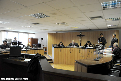 6ª Câmara Cível mantém decisão que condenou Bradesco a pagar R$ 10 mil de indenização