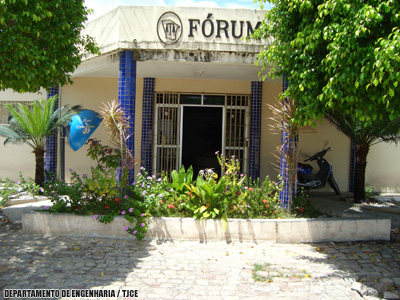 Wal-Mart Brasil é condenado a pagar indenização por não entregar refrigerador a consumidor