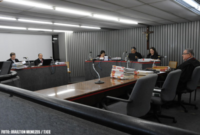 5ª Câmara Cível condena Estado a fornecer leite especial à criança que necessita de dieta alimentar