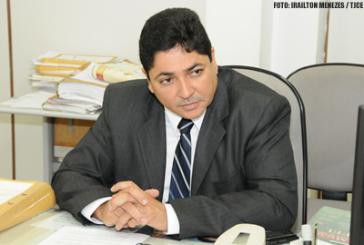 3ª Vara Cível da Comarca de Fortaleza institui o “Dia das Portas Abertas para a Conciliação”