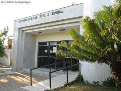 Unimed de Sobral cumpre decisão judicial e autoriza cirurgia de redução de estômago