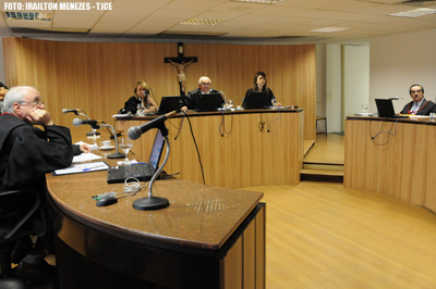 Plano de Saúde é condenado por não  autorizar sessões de hemodiálise à aposentada