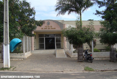 Grupo Saraiva e Siciliano S/A é condenado por vender netbook com defeito