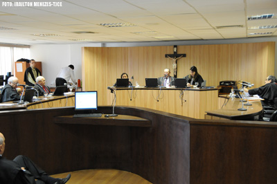 Município de General Sampaio é condenado a pagar indenização por morte durante Carnaval