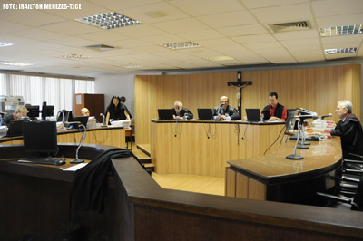 Município de Independência é condenado a pagar valor de um salário mínimo para servidora