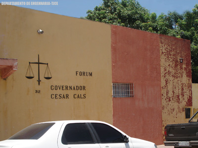 Hotel é condenado a indenizar família que fez reserva mas não conseguiu hospedagem