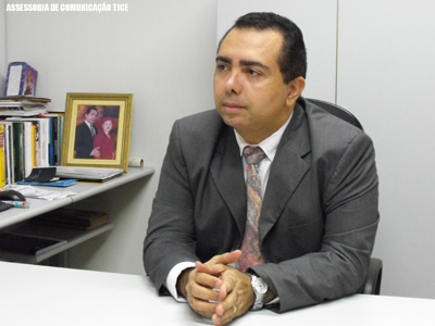 Juizado da Maraponga terá serviço “A sua opinião é o nosso presente” para aperfeiçoar atendimento