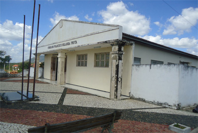 Conselho de Sentença de Ibaretama condena acusado de homicídio a 32 anos de reclusão