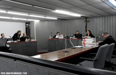 Estudante que teve dente extraído indevidamente ganha indenização na Justiça