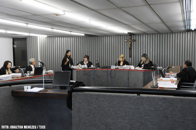 Hapvida é condenada a pagar indenização de R$ 15 mil para paciente que perdeu feto