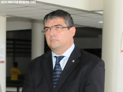 Juiz determina que Estado do Ceará providencie tratamento de criança em Belo Horizonte