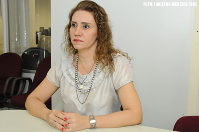 Mutirão no Fórum Clóvis Beviláqua deve resolver mais de 900 processos de paternidade