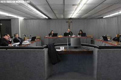 Unimed Fortaleza é condenada a indenizar família de paciente por emitir atestado de óbito incorreto