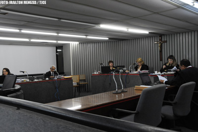 Empresa de cosmético é condenada a pagar indenização de R$ 10 mil para cliente