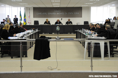 Estado terá que fornecer medicamentos à paciente que sofre de Transtorno Afetivo Bipolar