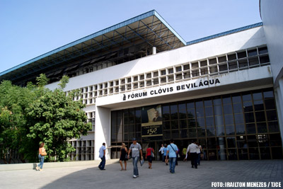 28ª Vara Cível de Fortaleza promove semana de conciliação com processos do Seguro DPVAT