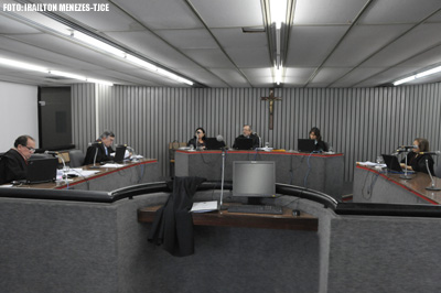 8ª Câmara Cível condena empresa de ônibus a pagar mais de R$ 200 mil por danos materiais e morais