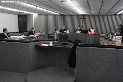 Extra terá que ressarcir cliente  que comprou produto com defeito