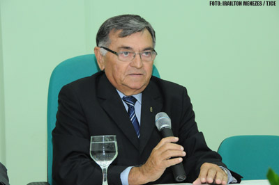 Magistrados, promotores e defensores apresentam propostas em prol de crianças e adolescentes