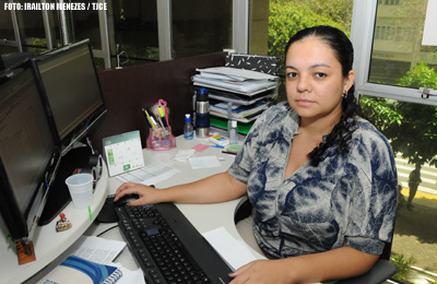 Tribunal de Justiça participará do IV Seminário Justiça em Números