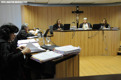 Unimed Fortaleza deve custear tratamento para paciente com doença cardíaca grave