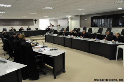 Estado deve fornecer medicamentos para portadores de câncer