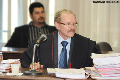 Desembargador do TJCE determina que professores da rede estadual retornem às atividades