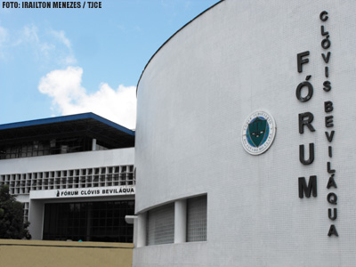 Marítima Seguros é condenada a pagar R$ 65,5 mil para cliente