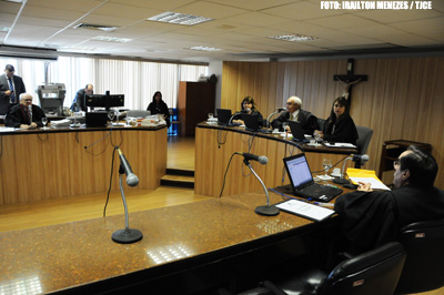 7ª Câmara Cível declara nula e sem efeito dívida cobrada pela Coelce