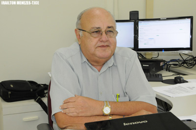 Sistema para gerenciar conta de depósitos judiciais já está instalado em 91% das Varas do Ceará