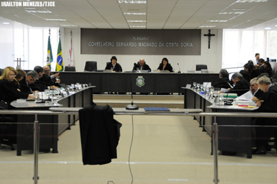 Estado deve fornecer alimentação especial a portadores de doenças graves