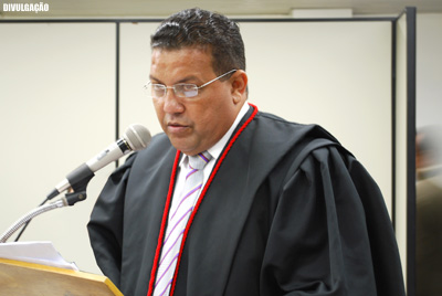 Seminário capacitará ouvidores  da Justiça eleitoral