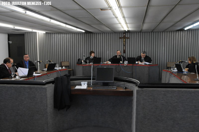 Empresa é condenada a indenizar por ter utilizado propriedade intelectual sem autorização