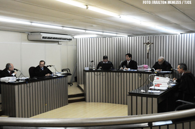 Cliente que teve seguro negado deve receber indenização de R$ 10 mil