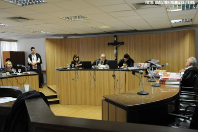 6ª Câmara Cível condena Banco Santander por causar danos morais à cliente