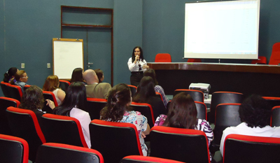 Projeto “Sexta em Dia” retira mais de 21 mil ações extintas do Sistema Processual