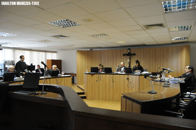 7ª Câmara Cível condena Unimed Fortaleza por autorizar exame de idoso após 5h de espera