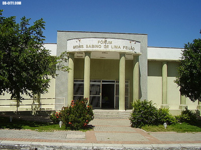Comarca de Acaraú realiza seminário para debater Cadastro Nacional de Adoção nesta quarta-feira