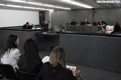 Panamericano terá de indenizar publicitário vítima de fraude