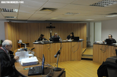 Seguradora Vera Cruz é condenada a pagar indenização de R$ 15 mil por descumprir contrato