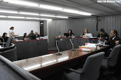 Coelce deve indenizar entidade filantrópica em R$ 10 mil por suspender fornecimento de energia